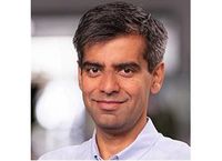 Cover image for Nishant Bhajaria on Privacy by Design